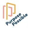 Purpose Possible Purpose Possible