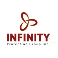 INFINITY Protection Orlando, United States