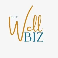 The WellBiz