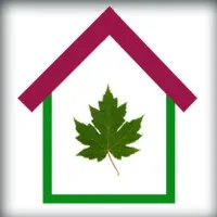 MedBlog18 Healthcare Private Limited