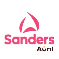 Sanders Nutrition animale Sanders Nutrition animale