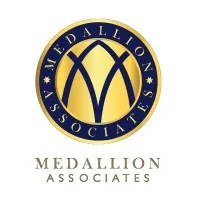 Medallion Associates Limited
