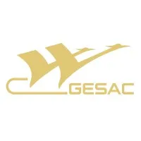 GESAC Cutting Tools