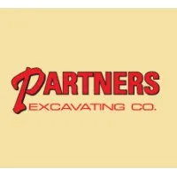 Partners Excavating Company