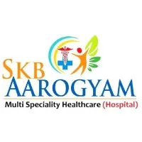SKB-Aarogyam Multi-Speciality Healthcare (Hospital) SKB-Aarogyam Multi-Speciality Healthcare (Hospital)