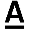 Anonymous Anonymous