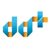 DAP E-nnovative Solutions Pvt. Ltd.