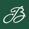 Bixler’s