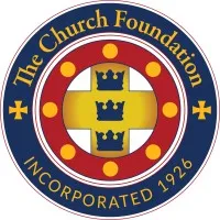 The Church Foundation