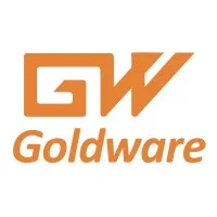 Goldware Technology