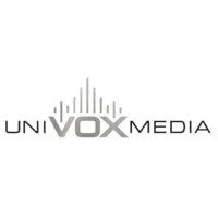 UNIVOX MEDIA LLC
