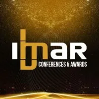 IBMAR Conferences & Awards
