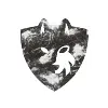 Aegis Marketing Solutions