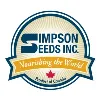 Simpson Seeds Inc. Simpson Seeds Inc.
