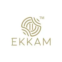 EkkamStore