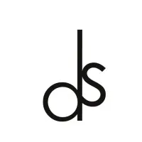 Steigerwald-Dougherty Inc