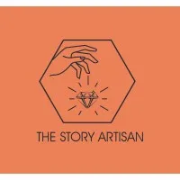The Story Artisan The Story Artisan