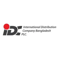 International Distribution Company Bangladesh PLC.