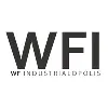 WF Industrialopolis US WF Industrialopolis US