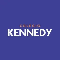 Colégio Kennedy PoA