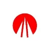 TRIAJA IT Services Private Limited TRIAJA IT Services Private Limited