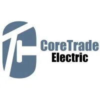 CoreTrade Electric