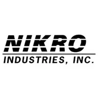 NIKRO Industries, Inc.