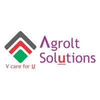 Agrolt Solutions