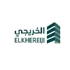 Elkhereiji Commerce & Contracting Co. Elkhereiji Commerce & Contracting Co.