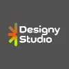 Designy Studio Designy Studio