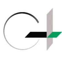 Group 4 Architecture Research + Planning, Inc. Group 4 Architecture Research + Planning, Inc.