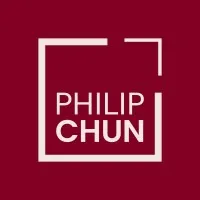 Philip Chun Building Compliance