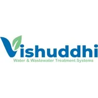 Vishuddhi Enviro Pvt.Ltd.