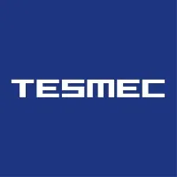 Tesmec Group