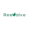 Reevolve Reevolve