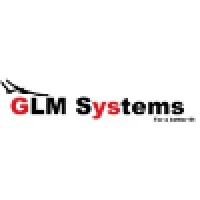 GLM Systems GLM Systems