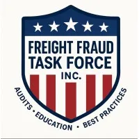 Freight Fraud Task Force Inc Freight Fraud Task Force Inc
