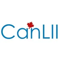 CanLII email format