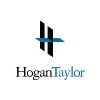 HoganTaylor HoganTaylor