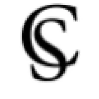 Commercial Service