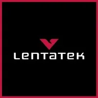 Lentatek