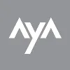 AyA Kitchens and Baths Ltd AyA Kitchens and Baths Ltd