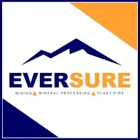 EVERSURE MINING