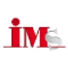 Intelligent Media Services - IMS Intelligent Media Services - IMS