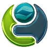 Goal Tech Pvt. Ltd Goal Tech Pvt. Ltd