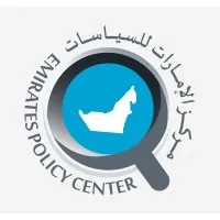 Emirates Policy Center
