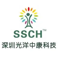 SSCH