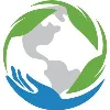 Global BioAg Alliances by Global BioAg Linkages Global BioAg Alliances by Global BioAg Linkages