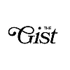 The GIST The GIST