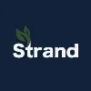 Strand Commodities Strand Commodities